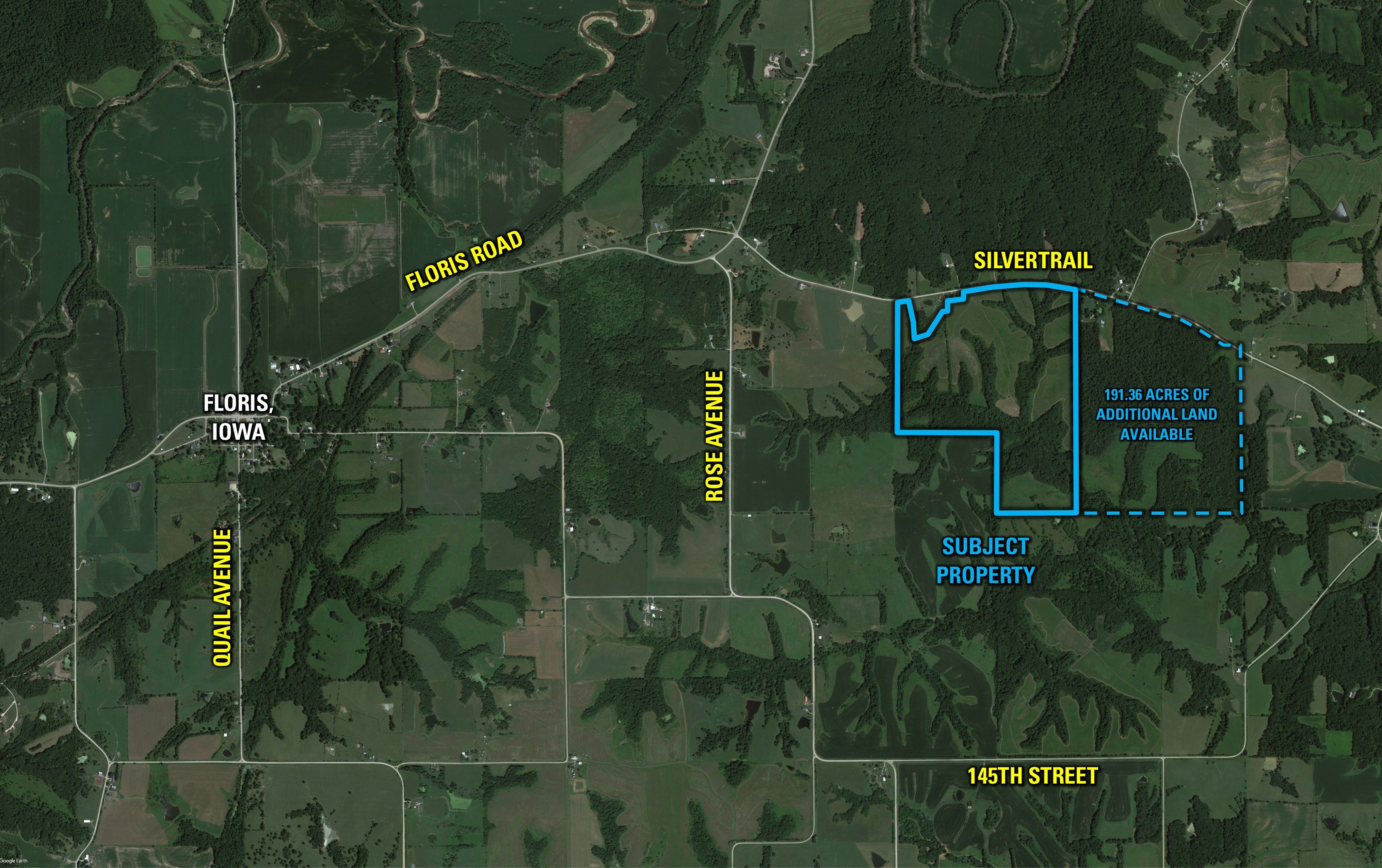 Listing Photo: T2 Far